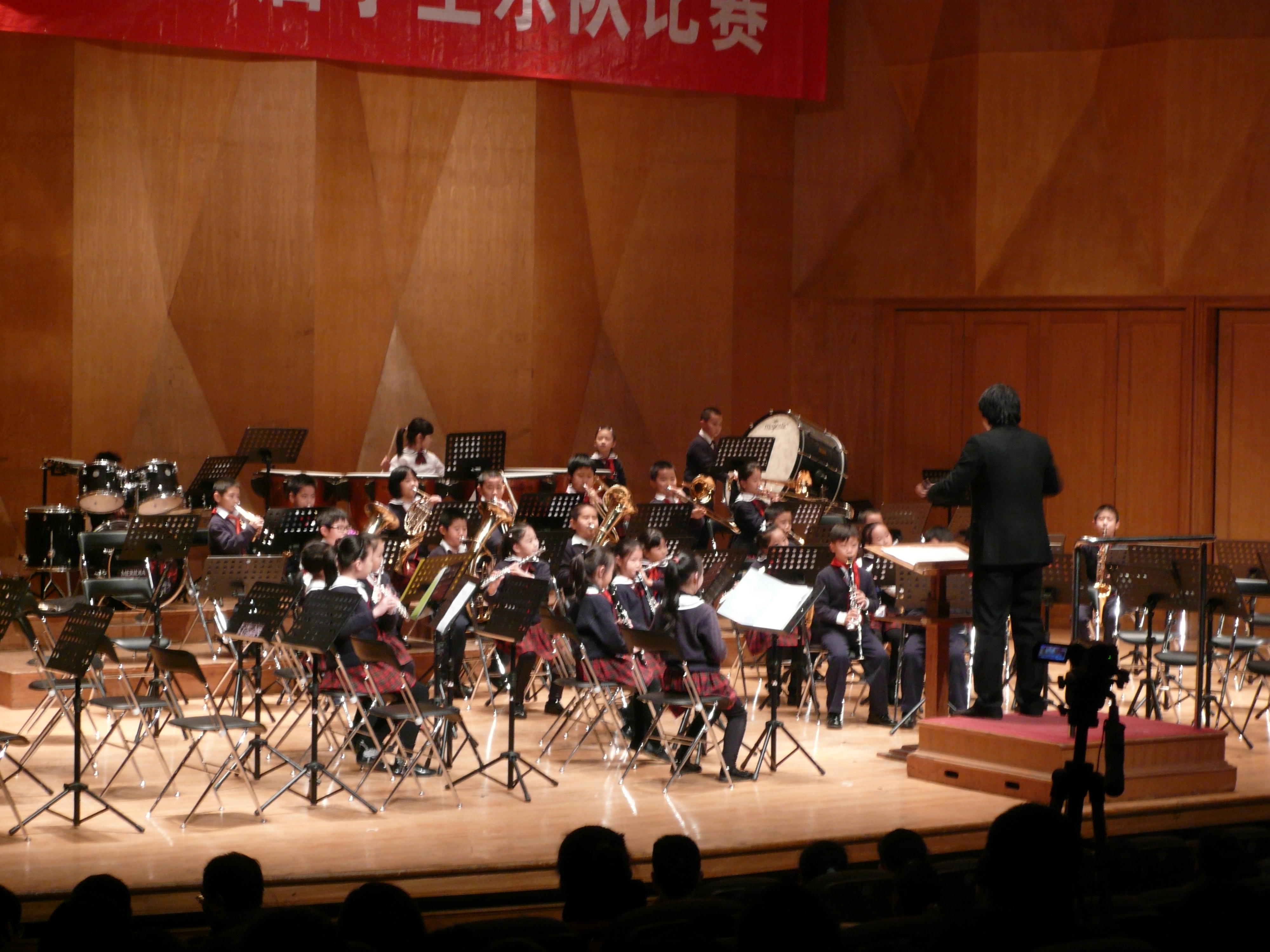 P1040305.JPG